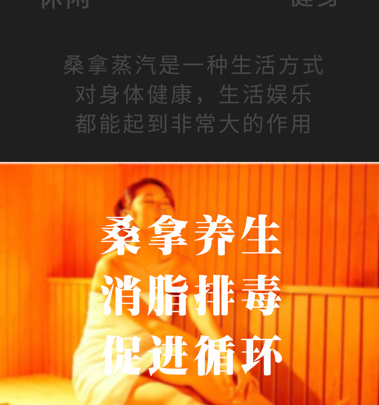 LIN蒸汽機(jī)