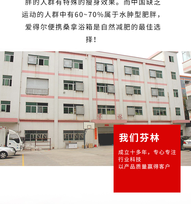 LIN蒸汽機(jī)