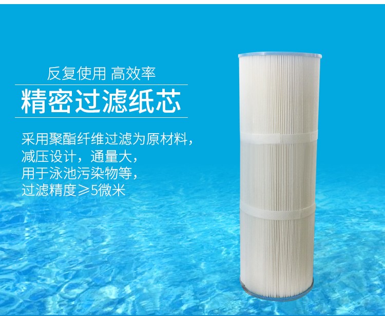 AQUA艾克過(guò)濾器