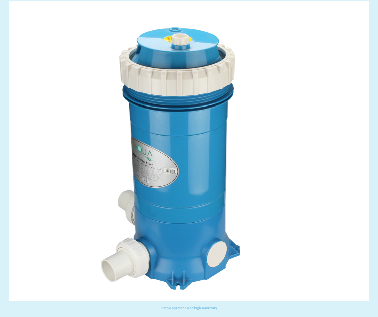 AQUA艾克過(guò)濾器