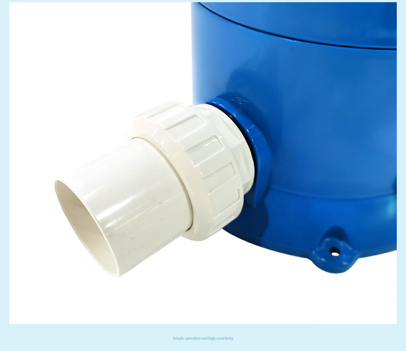 水仙子過濾器