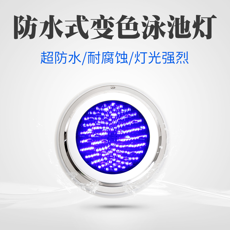 未標(biāo)題-1.jpg