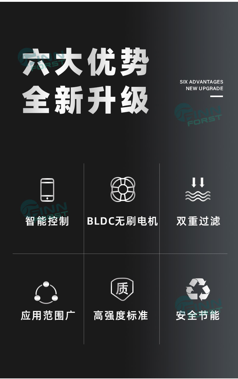 潛豚CM600吸污機(jī)