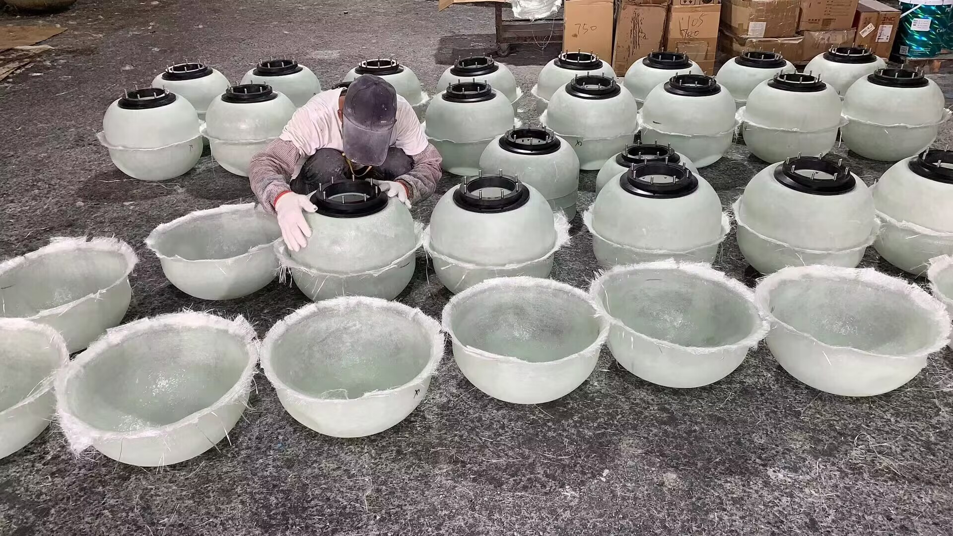 砂缸過濾器