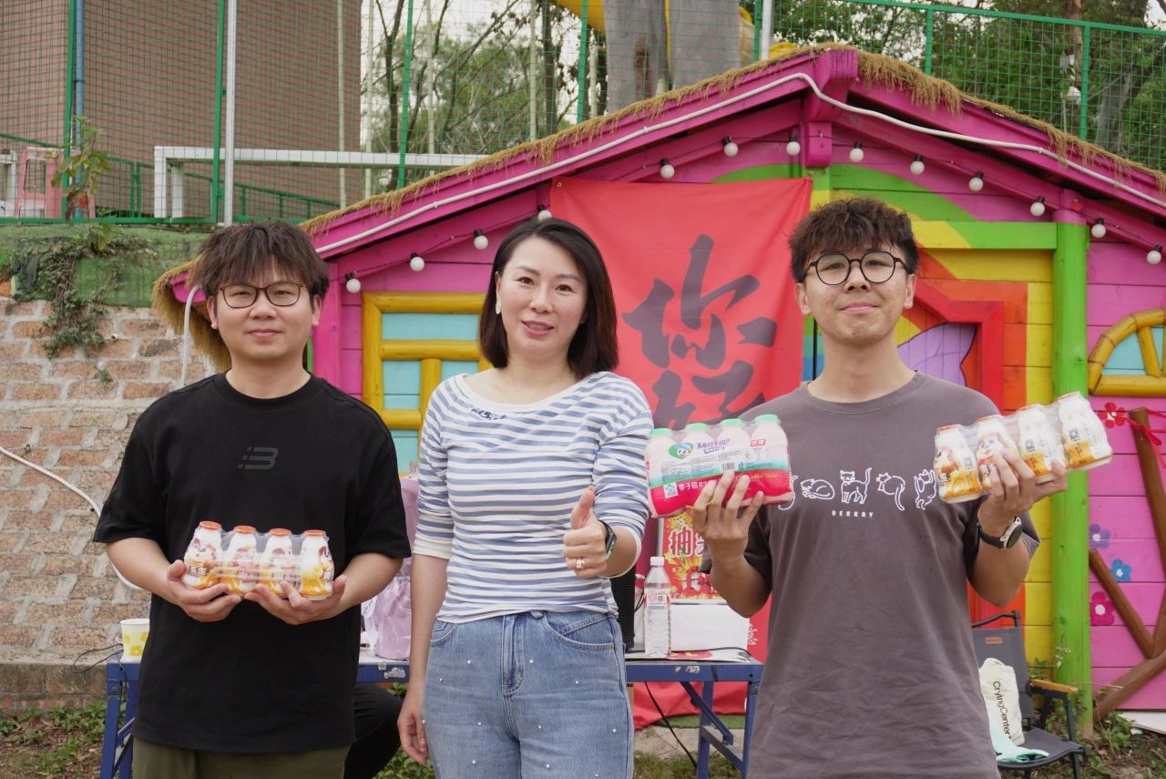 游戲頒獎 游戲大賽，緊張又